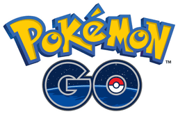 Pokemon GO